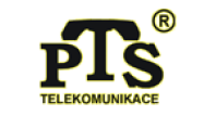P.T.S. s r.o.