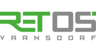 RETOS VARNSDORF s.r.o.