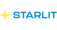 STARLIT s.r.o.