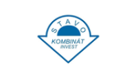 Stavokombinát Liberec, a.s.