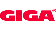 GIGA, spol. s r.o.
