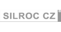 SILROC CZ, a.s.