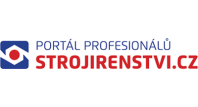 STROJÍRENSTVÍ Chomutov, s. r. o.