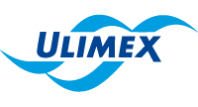ULIMEX s.r.o.