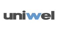UniWel STAVBY spol. s r.o.