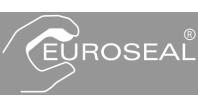 EUROSEAL, a. s.