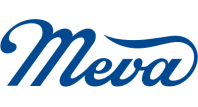 MEVA-TRADE, spol. s r.o.