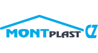 MONTplast CZ s.r.o.