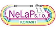 NeLaP s. r. o.