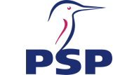 PSP izoterm s. r. o.