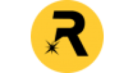 JR - JIŘÍ RULÍK