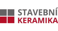 STAVEBNÍ KERAMIKA spol. s r. o.