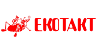 Ekotakt, s.r.o.