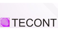 TECONT s. r. o.