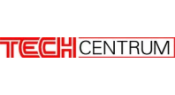 TECHCENTRUM s. r. o.