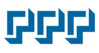PPP, spol. s r. o.
