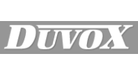 DUVOX s. r. o.