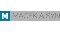 MACEK a SYN, s.r.o.