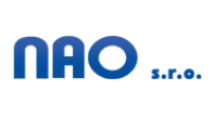 Stavebni firma NAO  s.r.o.
