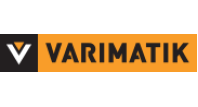 VARIMATIK, a.s.