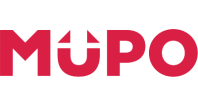 MÜPO, spol. s r.o.