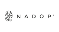 NADOP-VÝROBA NÁBYTKU, a.s.