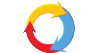 LIMASOFT, s. r.o.