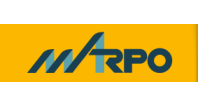 MARPO S.R.O.