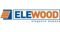 ELEKTRIFY – VRATOVÉ SYSTÉMY