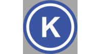 KYTLICA-elektro team s.r.o.