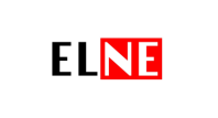 ELNE – NEŠUTA JAROSLAV