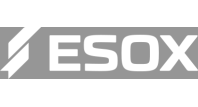 ESOX, spol. s r.o.