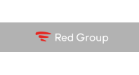 Red Group, s.r.o.