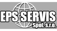 EPS - Servis spol. s r.o.