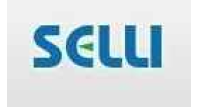 SELLI s. r. o.