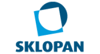 SKLOPAN LIBEREC, a. s.