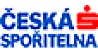 LIBBELLA – ZAKÁZKOVÝ NÁBYTEK