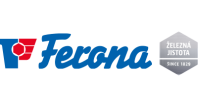 Ferona, a.s.