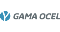 GAMA OCEL spol. s r.o.