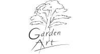 GARDEN ART