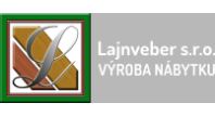 Lajnveber, s.r.o.