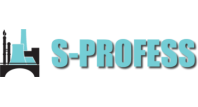 S - PROFESS, a.s.