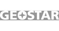 GEOSTAR,spol. s r.o.
