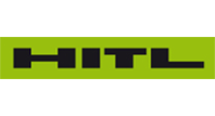 HITL, s.r.o.