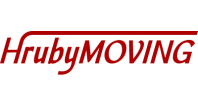 HrubyMOVING s.r.o.