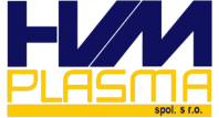 HVM PLASMA spol. s r.o.