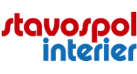 Stavospol Interier, s.r.o.