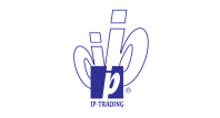 IP–TRADING, s.r.o.
