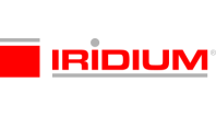 IRIDIUM spol. s r.o.