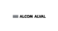 Alcom Alval, s.r.o.